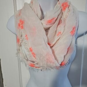 American Eagle Outfitters Fashion Scarf